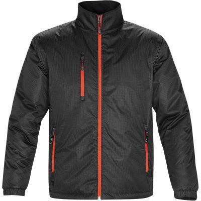 MEN’S AXIS THERMAL JACKET (PRIMEGSX-2)