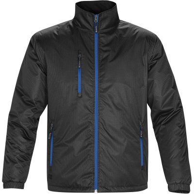YOUTH AXIS THERMAL JACKET (PRIMEGSX-2Y)