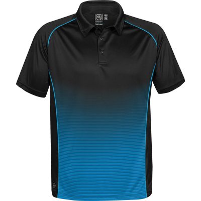 Men’s Horizon Polo (PRIMEGTP-1)