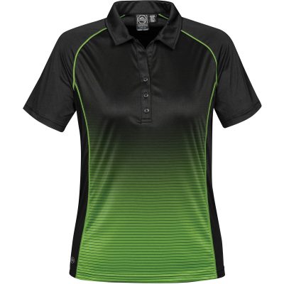 Women’s Horizon Polo (PRIMEGTP-1W)