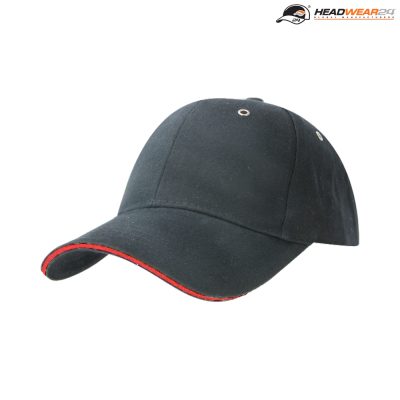 M6001 HW24 Metal Sandwich Peak (PREMHM6001)