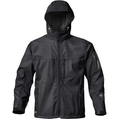 MEN’S EPSILON H2XTREME SHELL (PRIMEHS-1)