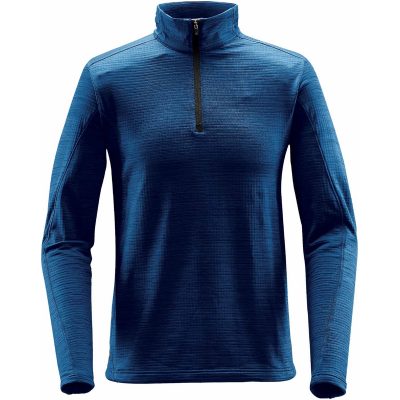 MEN’S BASE THERMAL 1/4 ZIP (PRIMEHTZ-1)