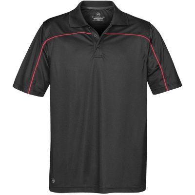 Men’s Velocity Sport Polo (PRIMEIPS-2)