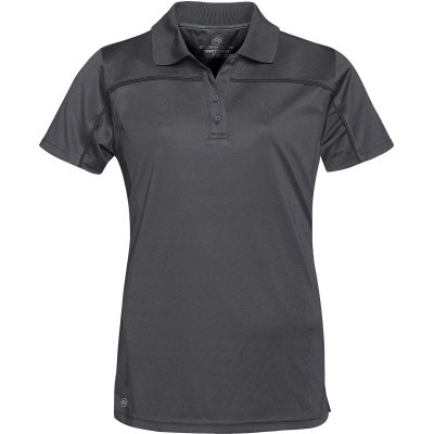 Women’s Velocity Sport Polo (PRIMEIPS-2W)