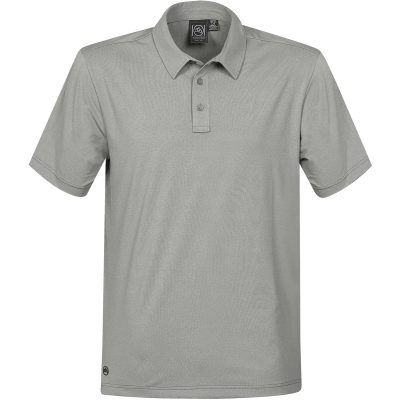 Men’s Solstice Polo (PRIMEIPZ-5)