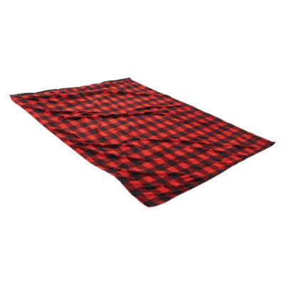 Adventure Blanket (PRIMEJ654)
