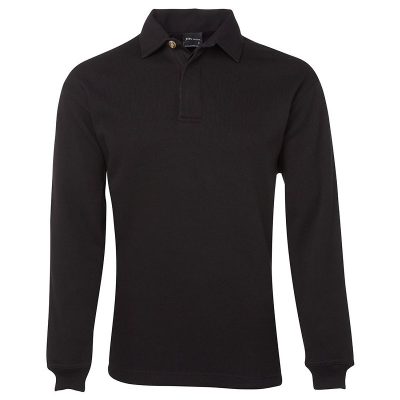 2 Tone Rugby (JBSJBS3RT)