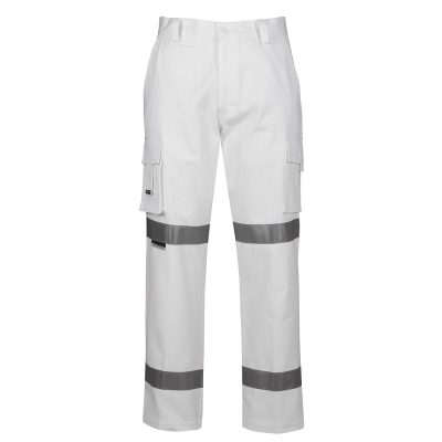 Bio-Motion Night Pant with Reflective Tape (JBSJBS6BNP)