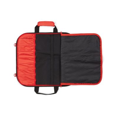 Chef’s Small Knife Bag (JBSJBS5KB)