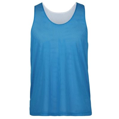 Kids & Adults Reversible Training Singlet (JBSJBS7KBS2)