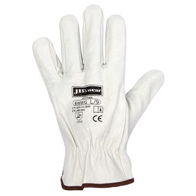 Premium Rigger Glove (12 Pack) (JBSJBS6WWG)