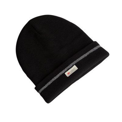 Reflective Beanie (JBSJBS6RNFB)