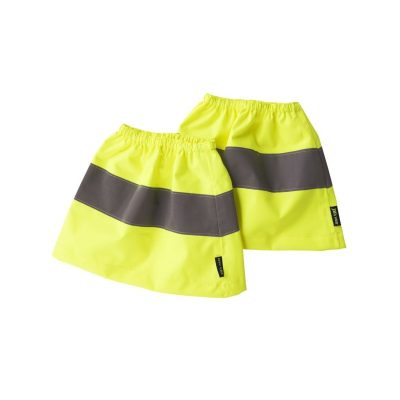 Reflective Boot Cover (JBSJBS9EAR)