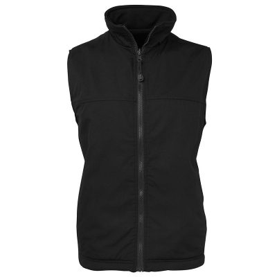 Reversible Vest (JBSJBS3RV)