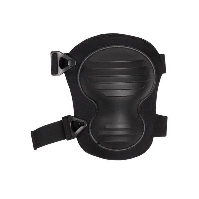 Rhino Knee Pad (JBSJBS9KPE)