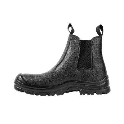 Rock Face Elastic Sided Boot (JBSJBS9G7)