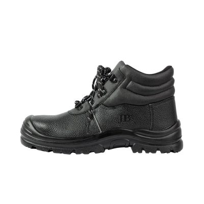Rock Face Lace Up Boot (JBSJBS9G6)