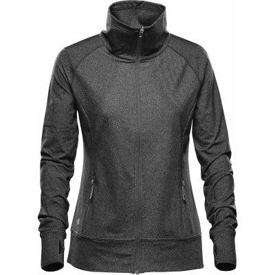 WOMEN’S PACIFICA JACKET (PRIMEJLC-1W)