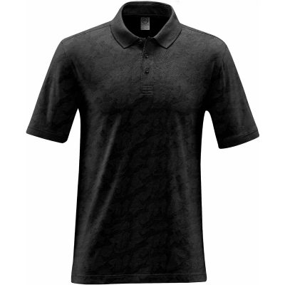 Men’s Twilight Polo (PRIMEJPX-1)