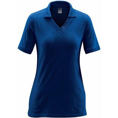 Women’s Twilight Polo (PRIMEJPX-1W)