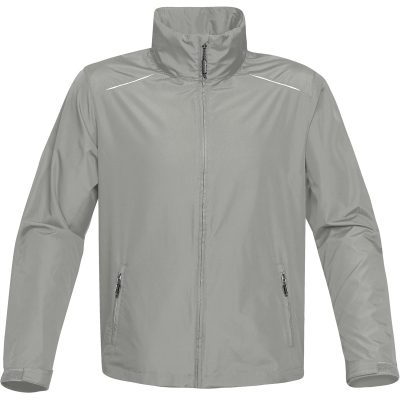 MEN’S NAUTILUS PERFORMANCE SHELL (PRIMEKX-1)