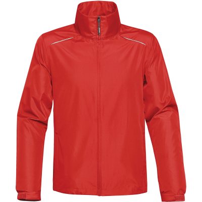 Men’s Equinox Shell (PRIMEKX-2)