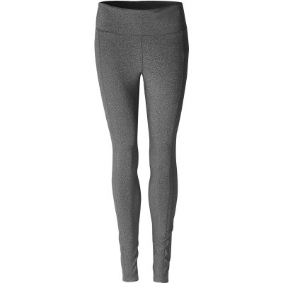 WOMEN’S PACIFICA LEGGING (PRIMELCL-1W)