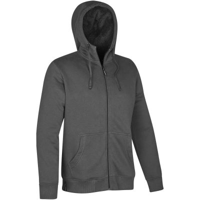 Men’s Yeti Shearling Hoody (PRIMELHX-1)