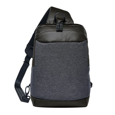 QUITO SLING BACKPACK (PRIMECMT-4)