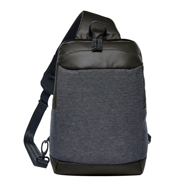 QUITO SLING BACKPACK (PRIMECMT-4)