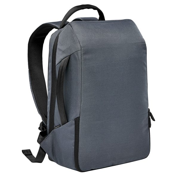 TOLUCA BACKPACK (PRIMEKNX-1)