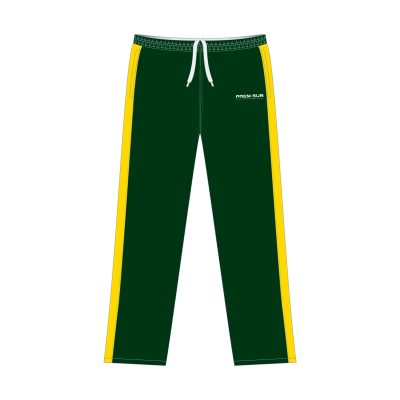 Cricket Trouser (PREMCR_TROU)