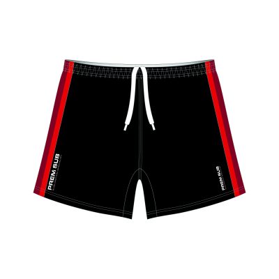 Hockey Premier Shorts (PREMHK_PREM_SHO)