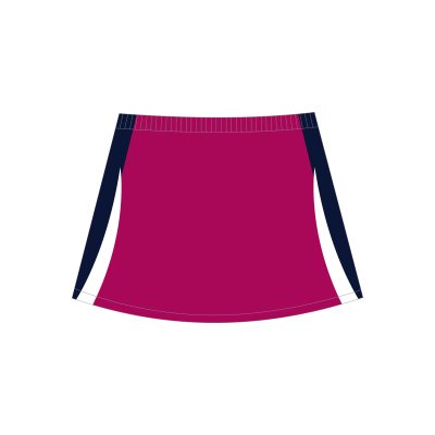 Netball Full Skort (PREMNB_FULL_SKORT)