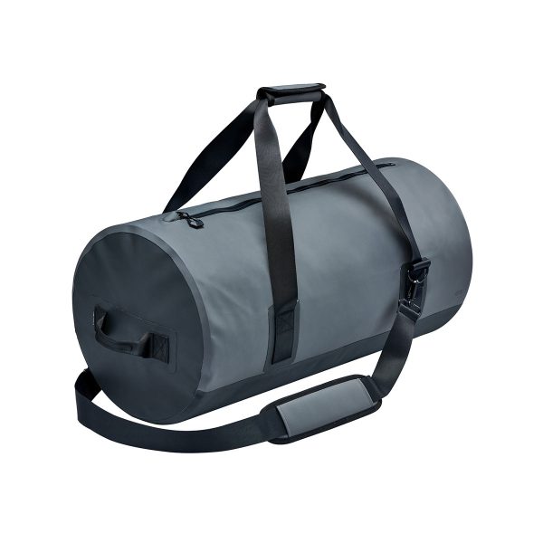 NARVIK WATERPROOF DUFFEL 65L (PRIMEFCX-3)