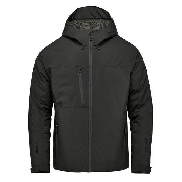 MENS NOSTROMO THERMAL SHELL (PRIMEX-2)