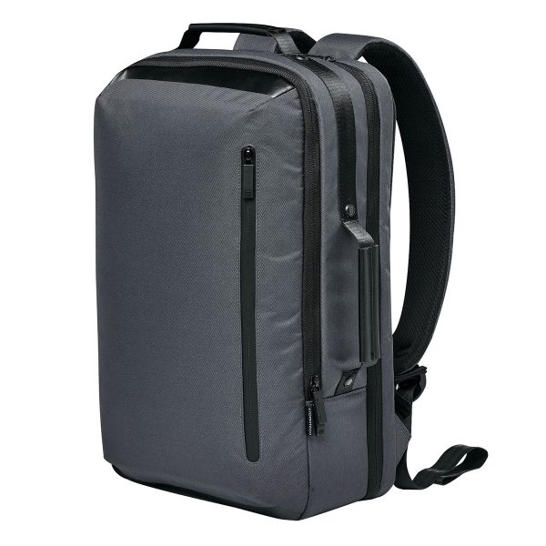 HEDMARK COMMUTER BACKPACK (PRIMEKNX-2)