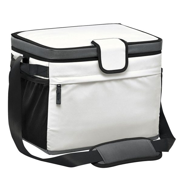 MAGELLAN COOLER BAG 30 CAN (PRIMEZPX-2)