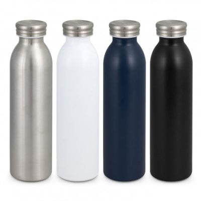 Vanguard Vacuum Bottle (TUA121139)