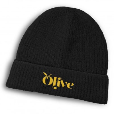 Avalanche Beanie (TUA121547)