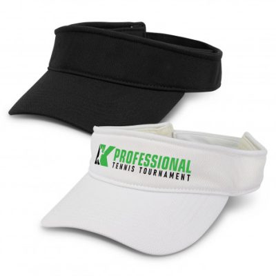Sports Mesh Visor (TUA121796)