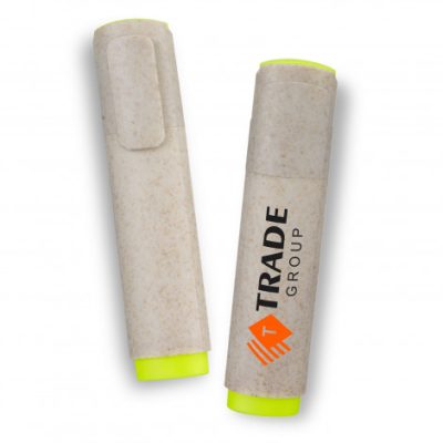 Choice Highlighter (TUA121803)