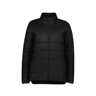 Womens Alpine Jacket (FBIZJ212L)