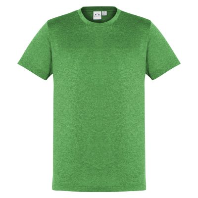 Mens Aero Short Sleeve Tee (FBIZT800MS)