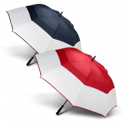 Edge Sport Umbrella (TUA123253)