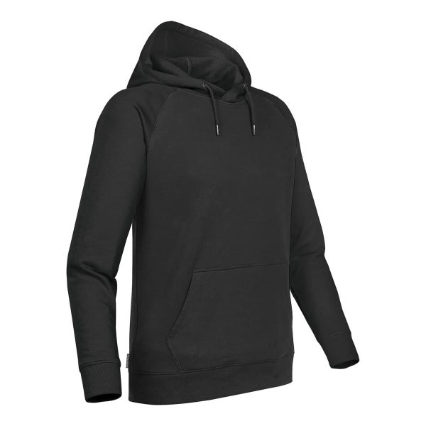 MENS OMEGA HOODY (PRIMECFH-2)