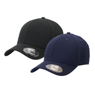 YANKEE FITTED CAP (PRIME7012)