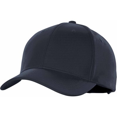 Vortex Ripstop Cap (PRIMECBR-1)