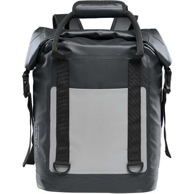 SATURNACOOLER BAG- DOLPHIN (PRIMECFR-1)